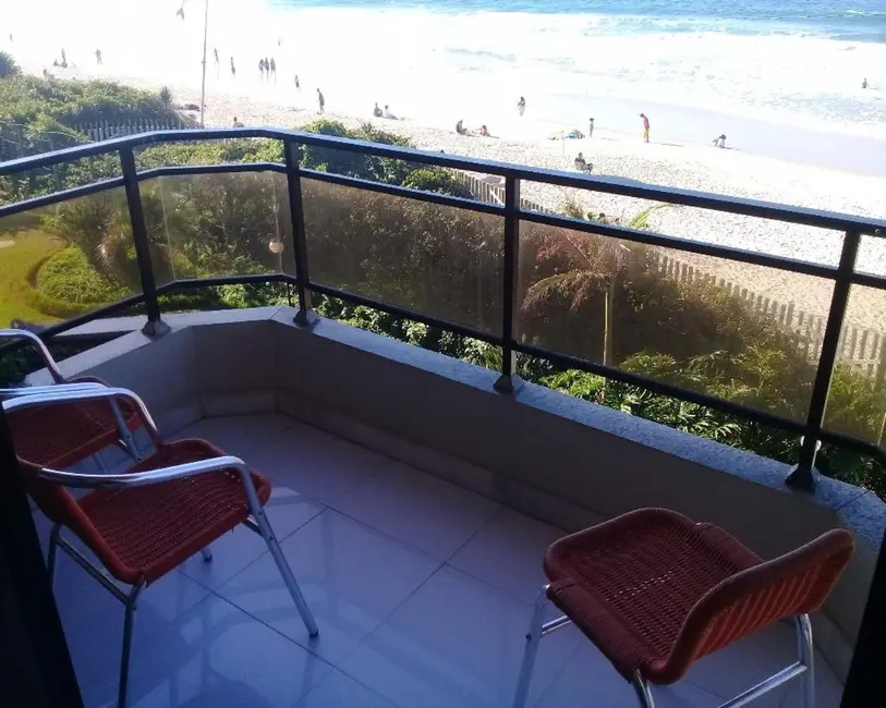 Foto 6 de Apartamento com 2 quartos à venda, 85m2 em Ingleses do Rio Vermelho, Florianopolis - SC