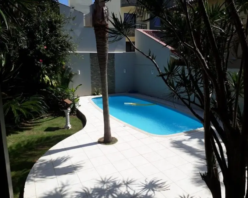 Foto 6 de Casa de Condomínio com 5 quartos à venda, 490m2 em Ingleses do Rio Vermelho, Florianopolis - SC