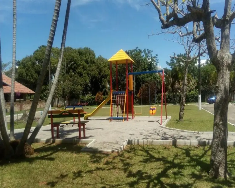 Foto 2 de Casa de Condomínio com 5 quartos à venda, 490m2 em Ingleses do Rio Vermelho, Florianopolis - SC