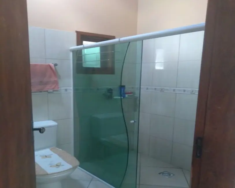 Foto 3 de Casa com 3 quartos à venda, 230m2 em Ingleses do Rio Vermelho, Florianopolis - SC