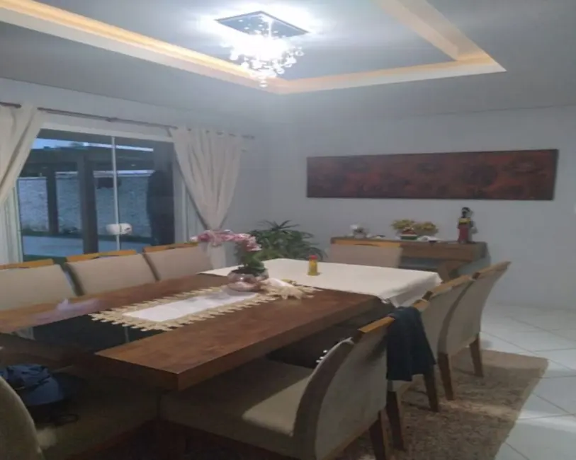 Foto 5 de Casa com 3 quartos à venda, 230m2 em Ingleses do Rio Vermelho, Florianopolis - SC