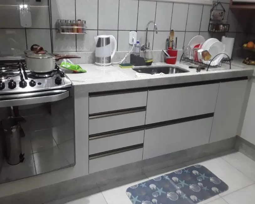 Foto 7 de Casa com 3 quartos à venda, 230m2 em Ingleses do Rio Vermelho, Florianopolis - SC