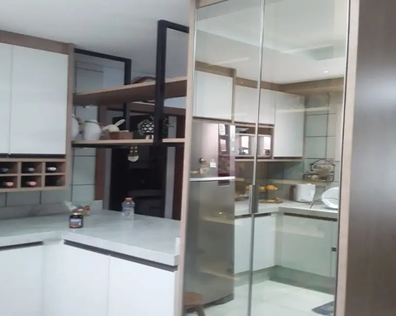 Foto 8 de Casa com 3 quartos à venda, 230m2 em Ingleses do Rio Vermelho, Florianopolis - SC