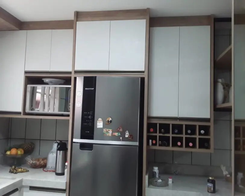 Foto 6 de Casa com 3 quartos à venda, 230m2 em Ingleses do Rio Vermelho, Florianopolis - SC