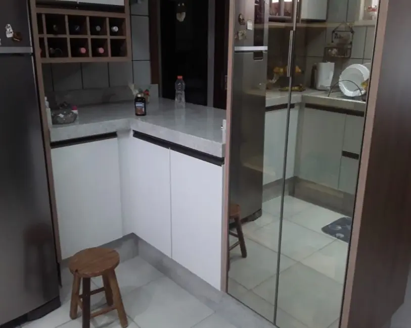 Foto 9 de Casa com 3 quartos à venda, 230m2 em Ingleses do Rio Vermelho, Florianopolis - SC