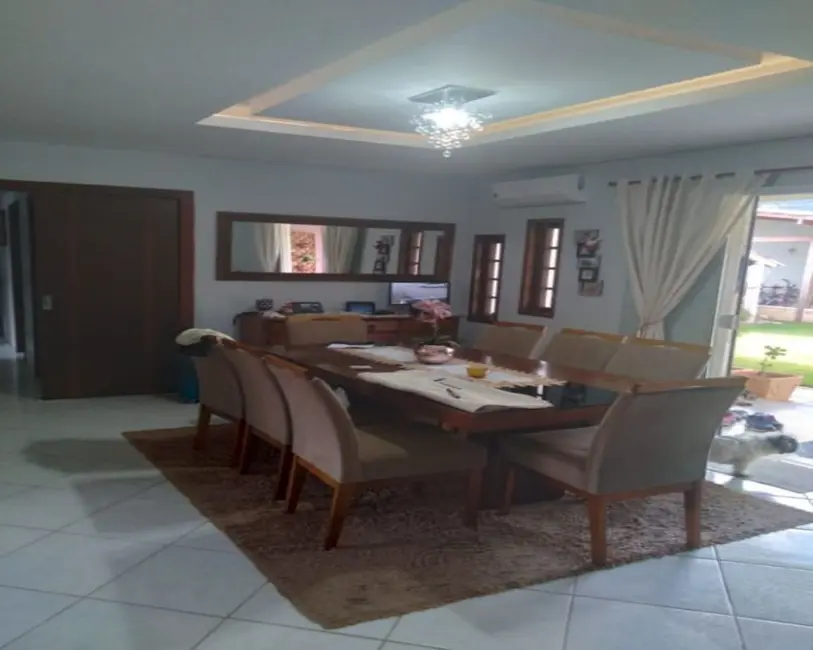 Foto 4 de Casa com 3 quartos à venda, 230m2 em Ingleses do Rio Vermelho, Florianopolis - SC