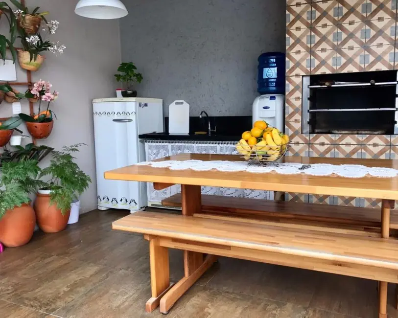 Foto 5 de Casa com 9 quartos à venda, 700m2 em Canasvieiras, Florianopolis - SC