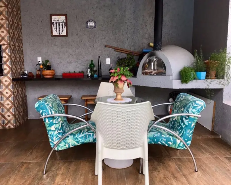 Foto 3 de Casa com 9 quartos à venda, 700m2 em Canasvieiras, Florianopolis - SC