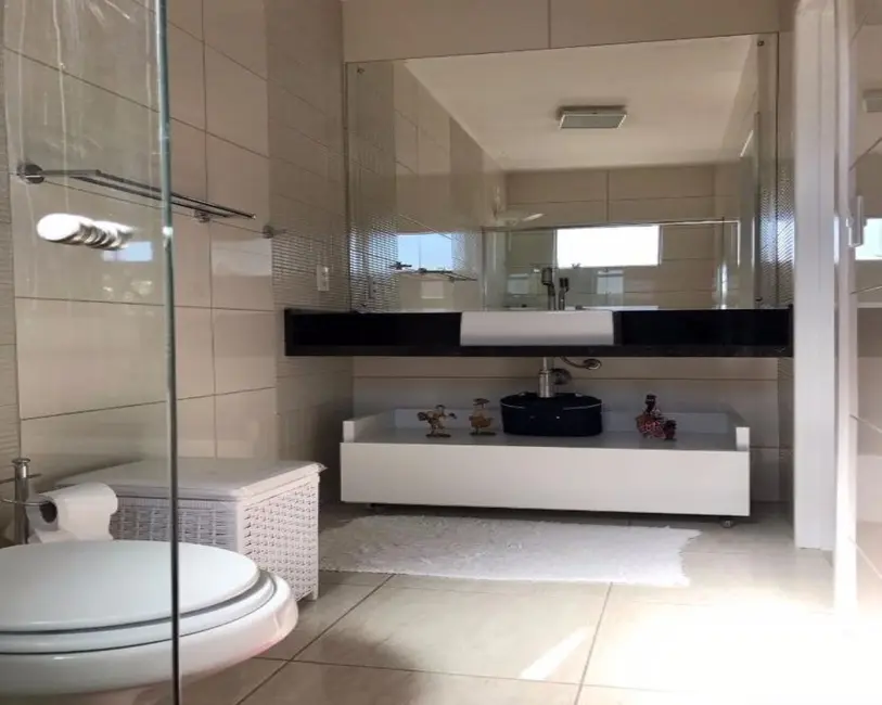 Foto 8 de Casa com 9 quartos à venda, 700m2 em Canasvieiras, Florianopolis - SC