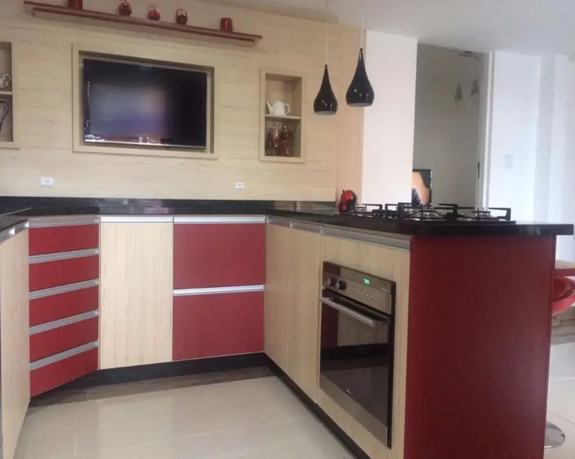 Foto 4 de Casa com 9 quartos à venda, 700m2 em Canasvieiras, Florianopolis - SC