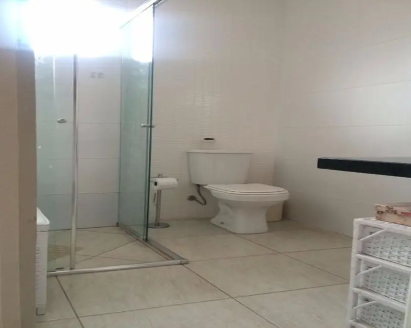 Foto 9 de Casa com 9 quartos à venda, 700m2 em Canasvieiras, Florianopolis - SC