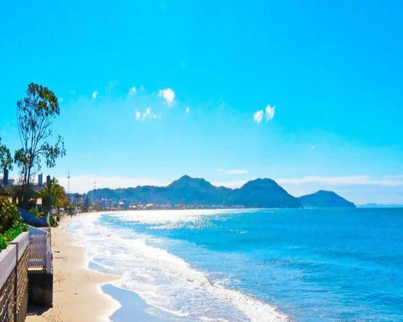 Foto 8 de Casa com 3 quartos à venda, 130m2 em Ingleses do Rio Vermelho, Florianopolis - SC