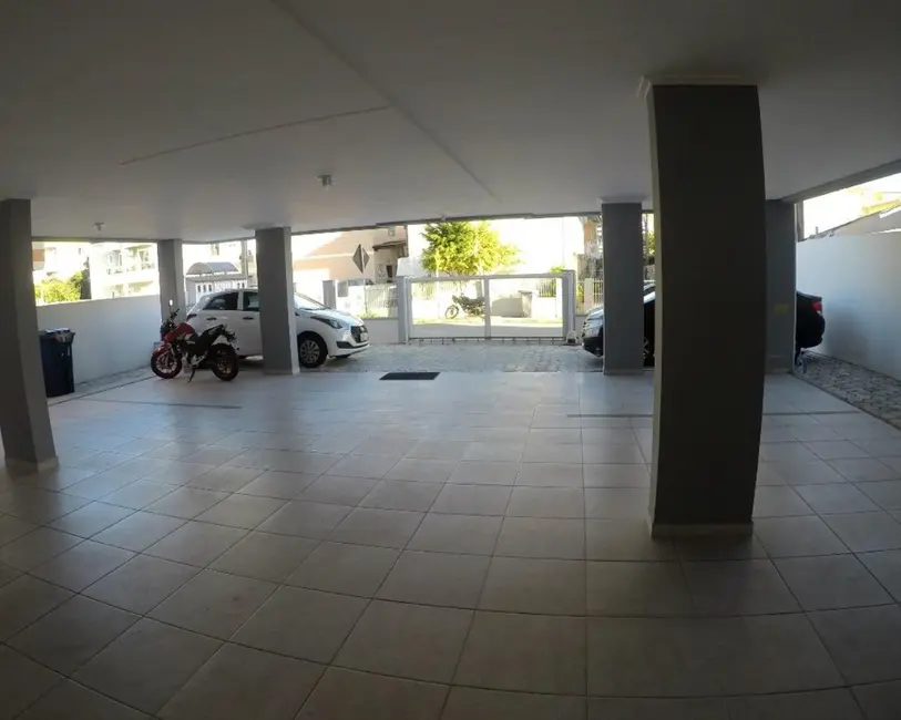 Apartamento com 3 quartos à venda, 72m2 em Ingleses do Rio Vermelho, Florianopolis - SC - imagem 3 Foto 3 de Apartamento com 3 quartos à venda, 72m2 em Ingleses do Rio Vermelho, Florianopolis - SC