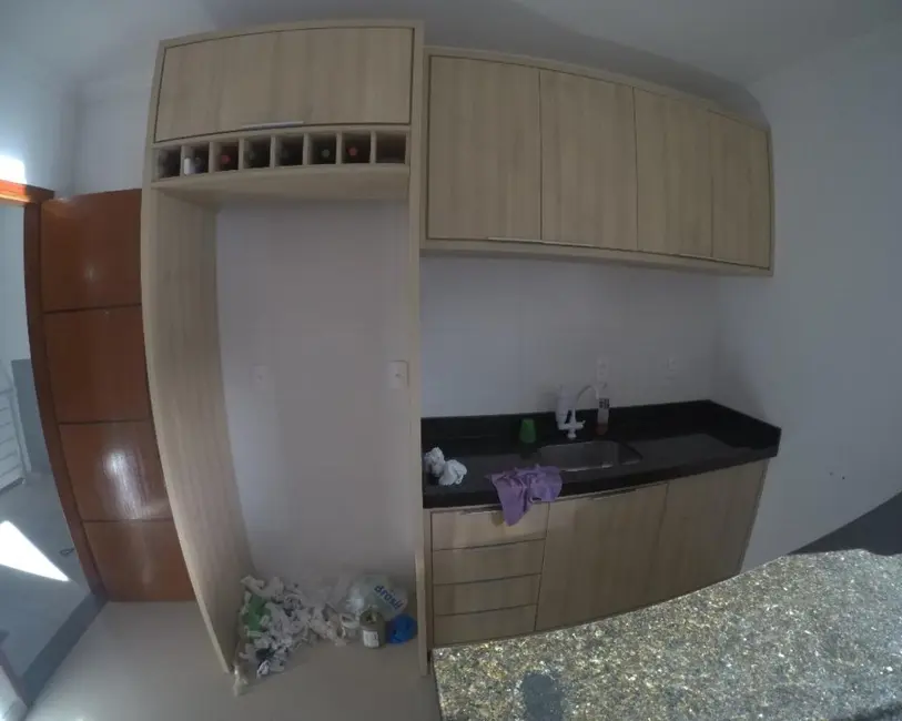 Apartamento com 3 quartos à venda, 72m2 em Ingleses do Rio Vermelho, Florianopolis - SC - imagem 6 Foto 6 de Apartamento com 3 quartos à venda, 72m2 em Ingleses do Rio Vermelho, Florianopolis - SC