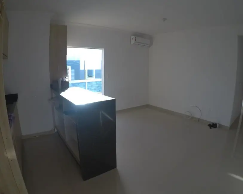 Apartamento com 3 quartos à venda, 72m2 em Ingleses do Rio Vermelho, Florianopolis - SC - imagem 5 Foto 5 de Apartamento com 3 quartos à venda, 72m2 em Ingleses do Rio Vermelho, Florianopolis - SC