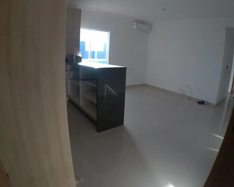 Apartamento com 3 quartos à venda, 72m2 em Ingleses do Rio Vermelho, Florianopolis - SC - imagem 4 Foto 4 de Apartamento com 3 quartos à venda, 72m2 em Ingleses do Rio Vermelho, Florianopolis - SC