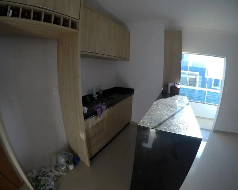Apartamento com 3 quartos à venda, 72m2 em Ingleses do Rio Vermelho, Florianopolis - SC - imagem 7 Foto 7 de Apartamento com 3 quartos à venda, 72m2 em Ingleses do Rio Vermelho, Florianopolis - SC