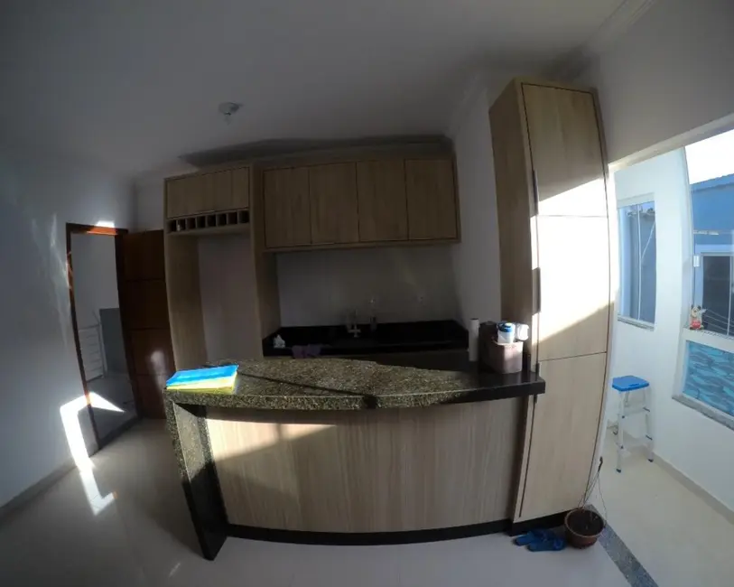 Apartamento com 3 quartos à venda, 72m2 em Ingleses do Rio Vermelho, Florianopolis - SC - imagem 8 Foto 8 de Apartamento com 3 quartos à venda, 72m2 em Ingleses do Rio Vermelho, Florianopolis - SC