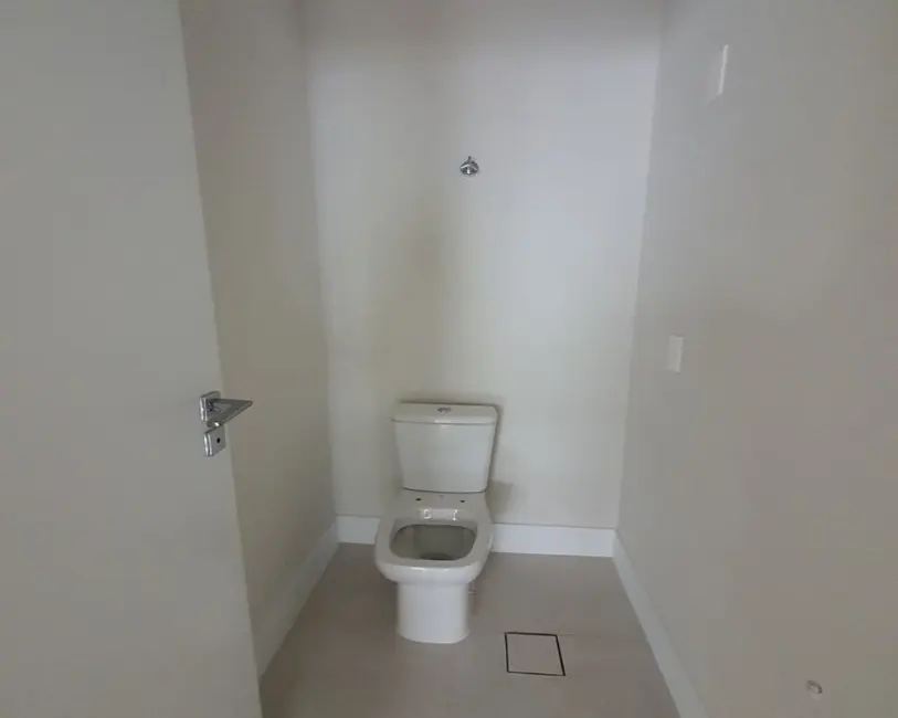 Apartamento com 6 quartos à venda, 325m2 em Jurerê Internacional, Florianopolis - SC - imagem 7 Foto 7 de Apartamento com 6 quartos à venda, 325m2 em Jurerê Internacional, Florianopolis - SC