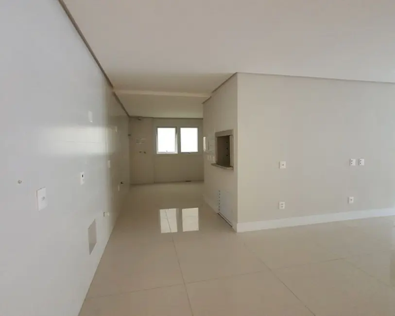 Apartamento com 6 quartos à venda, 325m2 em Jurerê Internacional, Florianopolis - SC - imagem 3 Foto 3 de Apartamento com 6 quartos à venda, 325m2 em Jurerê Internacional, Florianopolis - SC