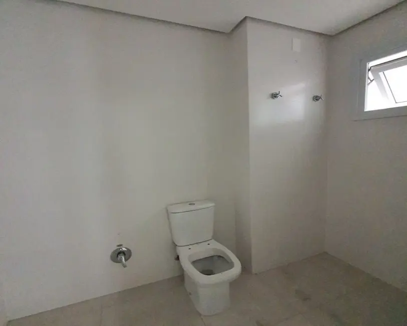 Apartamento com 6 quartos à venda, 325m2 em Jurerê Internacional, Florianopolis - SC - imagem 9 Foto 9 de Apartamento com 6 quartos à venda, 325m2 em Jurerê Internacional, Florianopolis - SC
