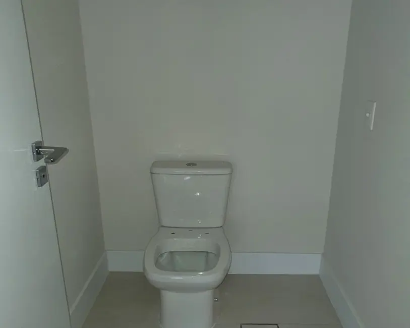 Apartamento com 6 quartos à venda, 325m2 em Jurerê Internacional, Florianopolis - SC - imagem 6 Foto 6 de Apartamento com 6 quartos à venda, 325m2 em Jurerê Internacional, Florianopolis - SC