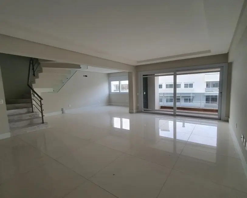 Apartamento com 6 quartos à venda, 325m2 em Jurerê Internacional, Florianopolis - SC - imagem 5 Foto 5 de Apartamento com 6 quartos à venda, 325m2 em Jurerê Internacional, Florianopolis - SC