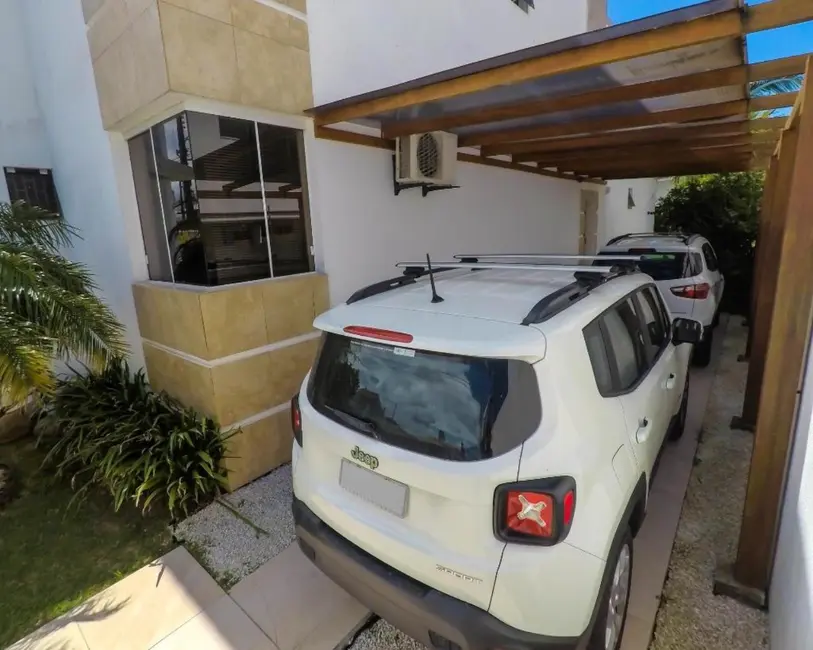 Casa com 3 quartos à venda, 570m2 em Ingleses do Rio Vermelho, Florianopolis - SC - imagem 8 Foto 8 de Casa com 3 quartos à venda, 570m2 em Ingleses do Rio Vermelho, Florianopolis - SC