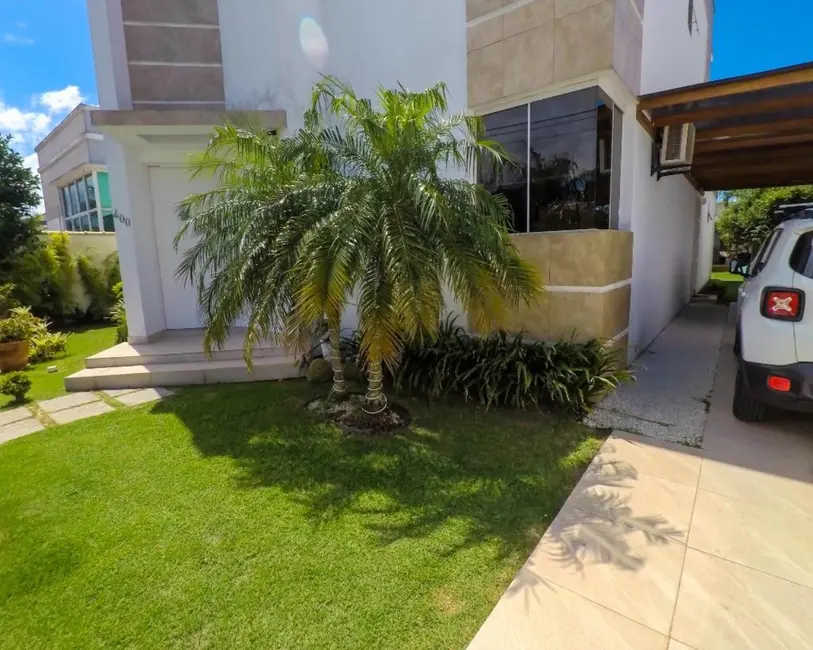 Casa com 3 quartos à venda, 570m2 em Ingleses do Rio Vermelho, Florianopolis - SC - imagem 5 Foto 5 de Casa com 3 quartos à venda, 570m2 em Ingleses do Rio Vermelho, Florianopolis - SC