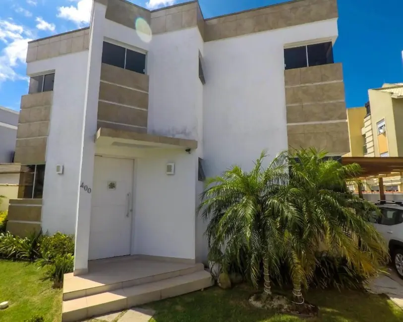 Foto 1 de Casa com 3 quartos à venda, 570m2 em Ingleses do Rio Vermelho, Florianopolis - SC