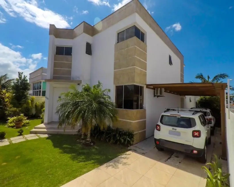 Casa com 3 quartos à venda, 570m2 em Ingleses do Rio Vermelho, Florianopolis - SC - imagem 6 Foto 6 de Casa com 3 quartos à venda, 570m2 em Ingleses do Rio Vermelho, Florianopolis - SC