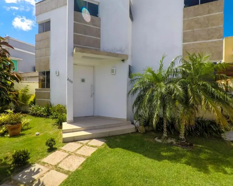 Casa com 3 quartos à venda, 570m2 em Ingleses do Rio Vermelho, Florianopolis - SC - imagem 3 Foto 3 de Casa com 3 quartos à venda, 570m2 em Ingleses do Rio Vermelho, Florianopolis - SC