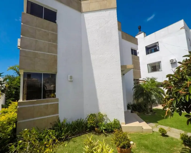 Foto 2 de Casa com 3 quartos à venda, 570m2 em Ingleses do Rio Vermelho, Florianopolis - SC