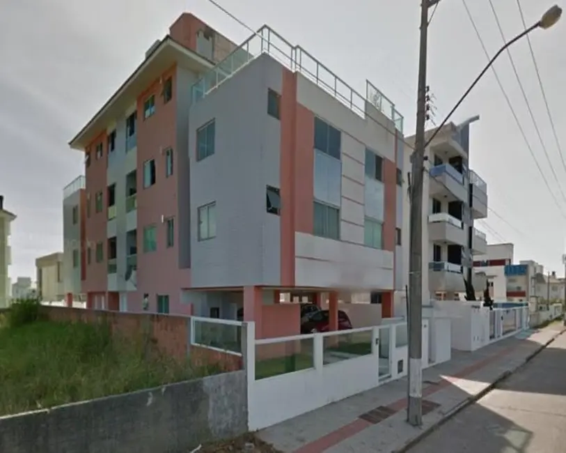 Foto 1 de Apartamento com 2 quartos à venda, 150m2 em Ingleses do Rio Vermelho, Florianopolis - SC