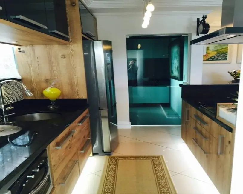 Foto 8 de Apartamento com 2 quartos à venda, 150m2 em Ingleses do Rio Vermelho, Florianopolis - SC