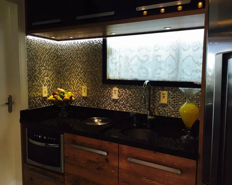 Foto 5 de Apartamento com 2 quartos à venda, 150m2 em Ingleses do Rio Vermelho, Florianopolis - SC