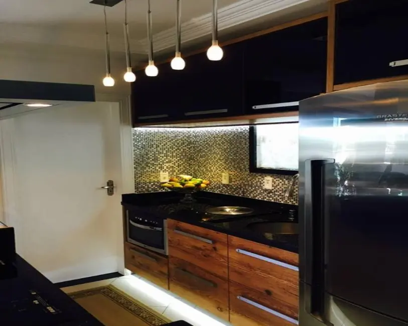 Foto 4 de Apartamento com 2 quartos à venda, 150m2 em Ingleses do Rio Vermelho, Florianopolis - SC