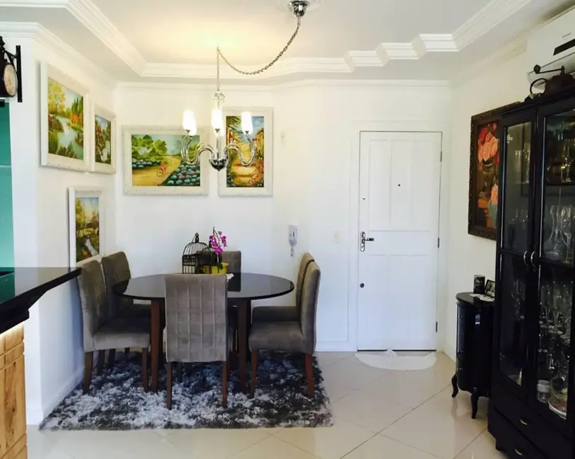 Foto 6 de Apartamento com 2 quartos à venda, 150m2 em Ingleses do Rio Vermelho, Florianopolis - SC