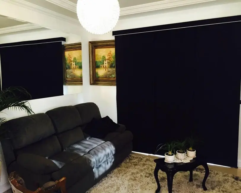 Foto 9 de Apartamento com 2 quartos à venda, 150m2 em Ingleses do Rio Vermelho, Florianopolis - SC