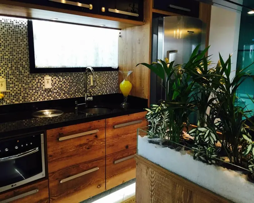 Foto 7 de Apartamento com 2 quartos à venda, 150m2 em Ingleses do Rio Vermelho, Florianopolis - SC