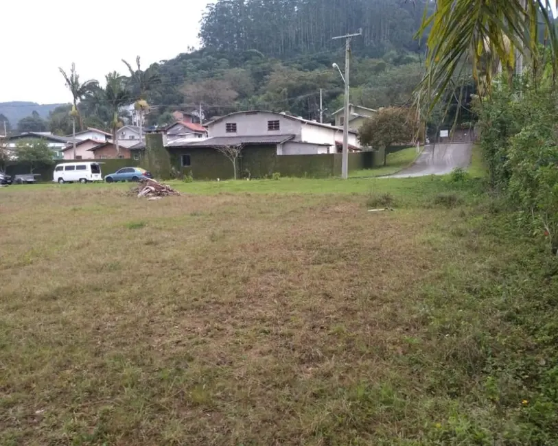 Foto 4 de Terreno / Lote à venda, 398m2 em Canasvieiras, Florianopolis - SC