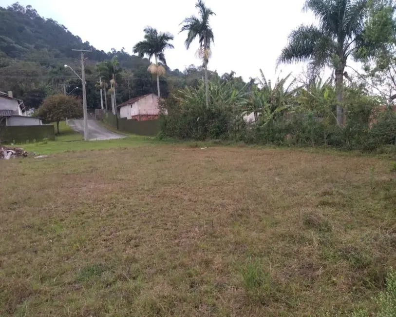 Foto 5 de Terreno / Lote à venda, 398m2 em Canasvieiras, Florianopolis - SC