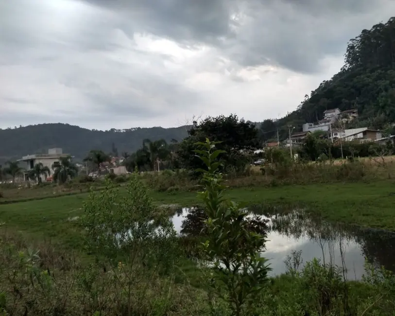 Foto 9 de Terreno / Lote à venda, 398m2 em Canasvieiras, Florianopolis - SC