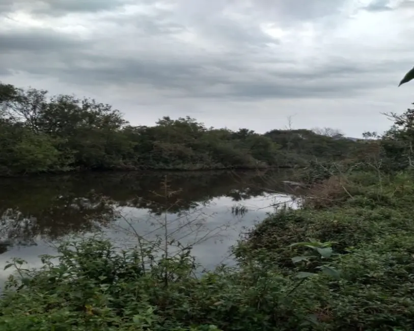 Foto 8 de Terreno / Lote à venda, 398m2 em Canasvieiras, Florianopolis - SC