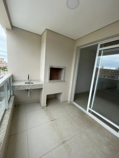 Apartamento com 2 quartos à venda, 79m2 em Ingleses do Rio Vermelho, Florianopolis - SC - imagem 8 Foto 8 de Apartamento com 2 quartos à venda, 79m2 em Ingleses do Rio Vermelho, Florianopolis - SC