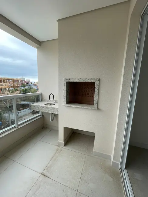 Apartamento com 2 quartos à venda, 79m2 em Ingleses do Rio Vermelho, Florianopolis - SC - imagem 6 Foto 6 de Apartamento com 2 quartos à venda, 79m2 em Ingleses do Rio Vermelho, Florianopolis - SC