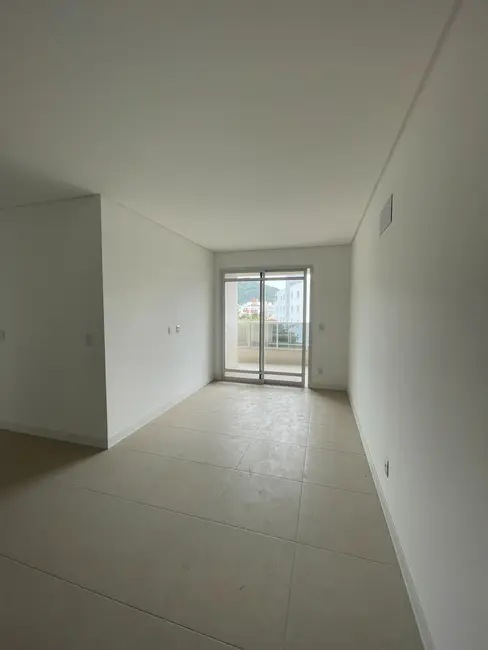 Apartamento com 2 quartos à venda, 79m2 em Ingleses do Rio Vermelho, Florianopolis - SC - imagem 4 Foto 4 de Apartamento com 2 quartos à venda, 79m2 em Ingleses do Rio Vermelho, Florianopolis - SC