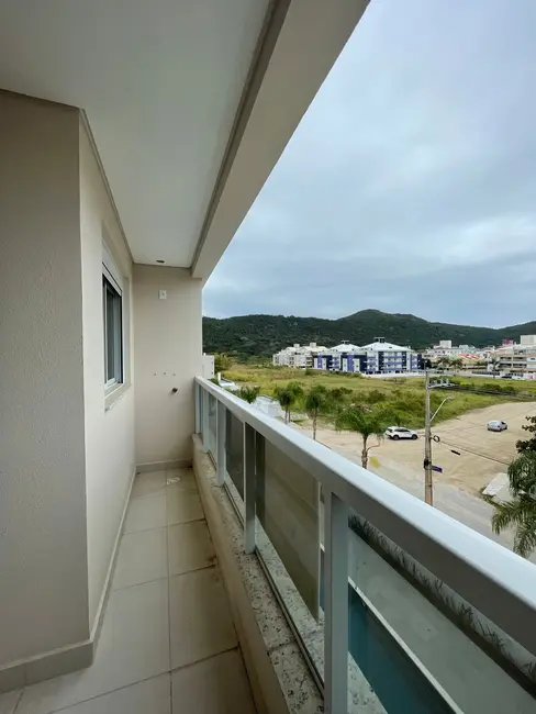 Apartamento com 2 quartos à venda, 79m2 em Ingleses do Rio Vermelho, Florianopolis - SC - imagem 7 Foto 7 de Apartamento com 2 quartos à venda, 79m2 em Ingleses do Rio Vermelho, Florianopolis - SC