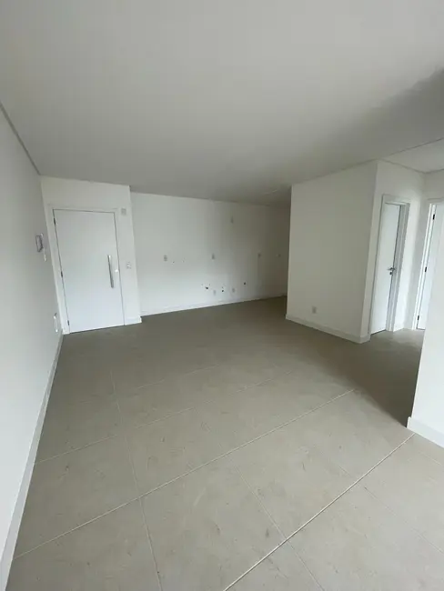 Apartamento com 2 quartos à venda, 79m2 em Ingleses do Rio Vermelho, Florianopolis - SC - imagem 5 Foto 5 de Apartamento com 2 quartos à venda, 79m2 em Ingleses do Rio Vermelho, Florianopolis - SC