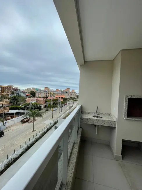Apartamento com 2 quartos à venda, 79m2 em Ingleses do Rio Vermelho, Florianopolis - SC - imagem 9 Foto 9 de Apartamento com 2 quartos à venda, 79m2 em Ingleses do Rio Vermelho, Florianopolis - SC